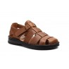 Men's Leather Sandals Route 83 R83-580054,95 €