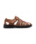 Men's Leather Sandals Route 83 R83-580054,95 €