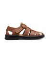Men's Leather Sandals Route 83 R83-580054,95 €
