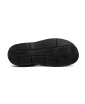 Men's Leather Sandals Route 83 R83-580054,95 €