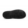 Men's Leather Sandals Route 83 R83-580054,95 €