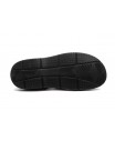 Men's Leather Sandals Route 83 R83-580054,95 €