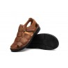 Men's Leather Sandals Route 83 R83-580054,95 €