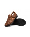 Men's Leather Sandals Route 83 R83-580054,95 €
