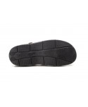 Men's Leather Sandals Route 83 R83-580054,95 €