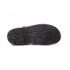 Men's Leather Sandals Route 83 R83-580054,95 €