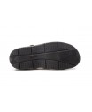 Men's Leather Sandals Route 83 R83-580054,95 €