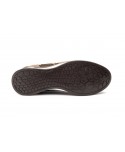 Men's Leather Star Sneakers R83-754559,95 €