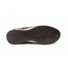 Men's Leather Star Sneakers R83-754559,95 €