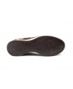Men's Leather Star Sneakers R83-754559,95 €