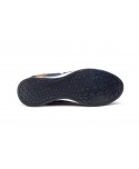 Men's Leather Star Sneakers R83-754559,95 €