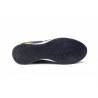 Men's Leather Star Sneakers R83-754559,95 €