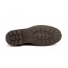 Botín Hombre Piel Camel Cordones R83-T110 64,95 €