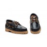 Náuticos Hombre Piel Pull RV-1000 59,95 €