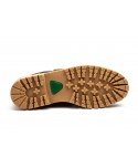 Náuticos Hombre Piel Pull RV-1000 59,95 €