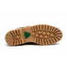 Náuticos Hombre Piel Pull RV-1000 59,95 €