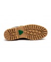 Náuticos Hombre Piel Pull RV-1000 59,95 €