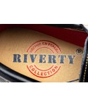 Náuticos Hombre Piel Pull RV-1000 59,95 €