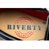 Náuticos Hombre Piel Pull RV-1000 59,95 €