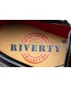 Náuticos Hombre Piel Pull RV-1000 59,95 €