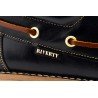 Náuticos Hombre Piel Pull RV-1000 59,95 €