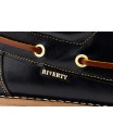 Náuticos Hombre Piel Pull RV-1000 59,95 €