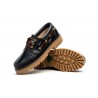 Náuticos Hombre Piel Pull RV-1000 59,95 €