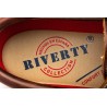 Men's Leather Boat Shoes RV-100059,95 €