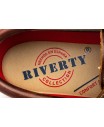 Men's Leather Boat Shoes RV-100059,95 €