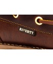 Men's Leather Boat Shoes RV-100059,95 €