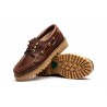 Men's Leather Boat Shoes RV-100059,95 €