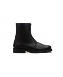 Men's Boot Black Leather SM-31459,95 €