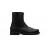 Men's Boot Black Leather SM-31459,95 €