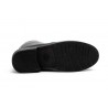 Men's Boot Black Leather SM-31459,95 €