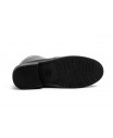 Men's Boot Black Leather SM-31459,95 €