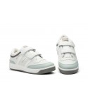 Deportivos Hombre Tiras Adherentes SZ-1-900 44,95 €