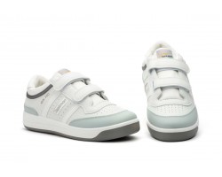 Deportivos Hombre Tiras Adherentes SZ-1-900 44,95 €