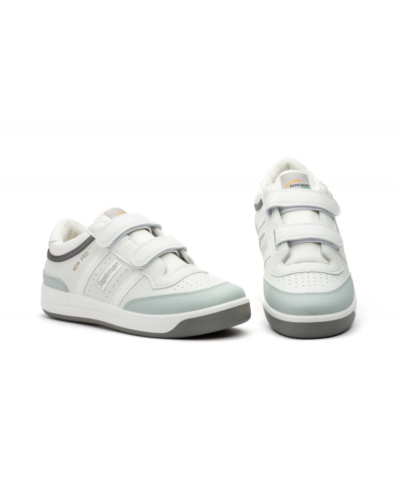 Deportivos Hombre Tiras Adherentes SZ-1-900 44,95 €