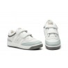 Deportivos Hombre Tiras Adherentes SZ-1-900 44,95 €