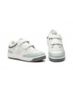 Deportivos Hombre Tiras Adherentes SZ-1-900 44,95 €