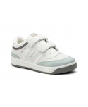 Deportivos Hombre Tiras Adherentes SZ-1-900 44,95 €