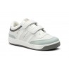 Deportivos Hombre Tiras Adherentes SZ-1-900 44,95 €