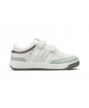 Deportivos Hombre Tiras Adherentes SZ-1-900 44,95 €