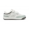 Deportivos Hombre Tiras Adherentes SZ-1-900 44,95 €