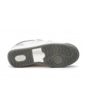 Deportivos Hombre Tiras Adherentes SZ-1-900 44,95 €