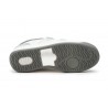 Deportivos Hombre Tiras Adherentes SZ-1-900 44,95 €