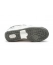 Deportivos Hombre Tiras Adherentes SZ-1-900 44,95 €