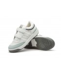 Deportivos Hombre Tiras Adherentes SZ-1-900 44,95 €