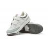 Deportivos Hombre Tiras Adherentes SZ-1-900 44,95 €