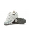 Deportivos Hombre Tiras Adherentes SZ-1-900 44,95 €